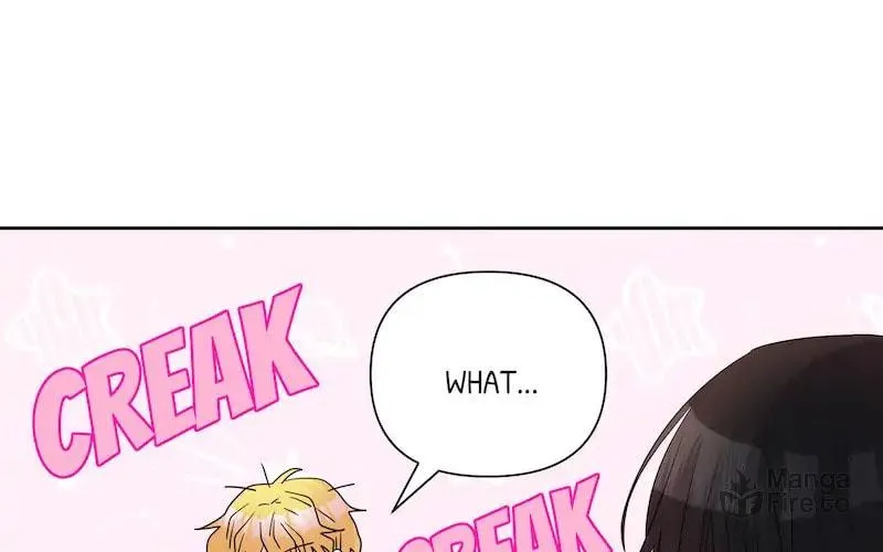 Read Taming the Ultimate Tyrant chapter 24 image 64 on Lezhin