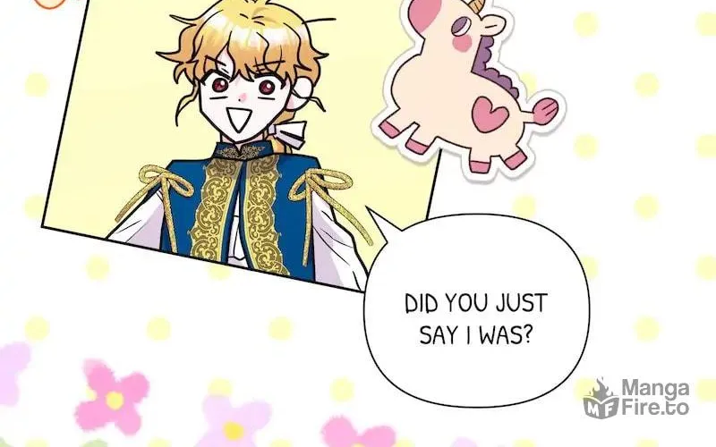 Read Taming the Ultimate Tyrant chapter 24 image 66 on Lezhin