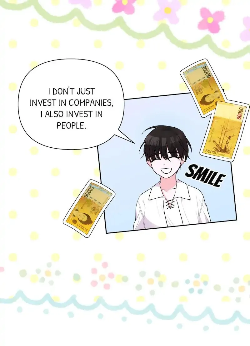 Read Taming the Ultimate Tyrant chapter 24 image 67 on Lezhin