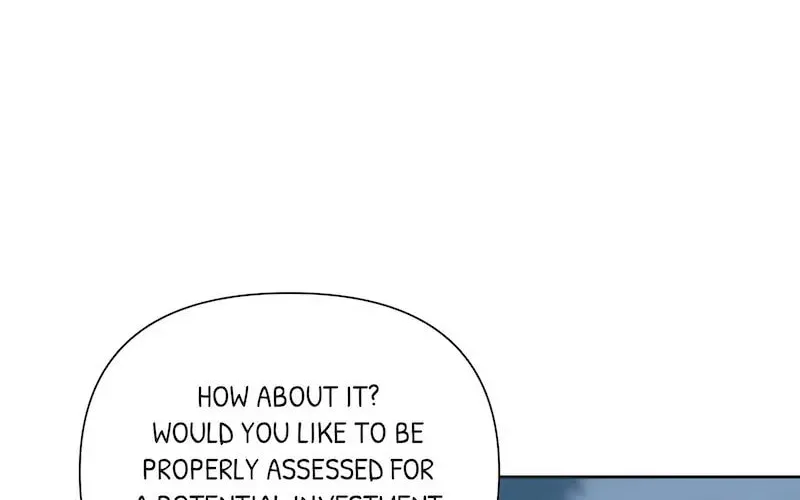Read Taming the Ultimate Tyrant chapter 24 image 69 on Lezhin