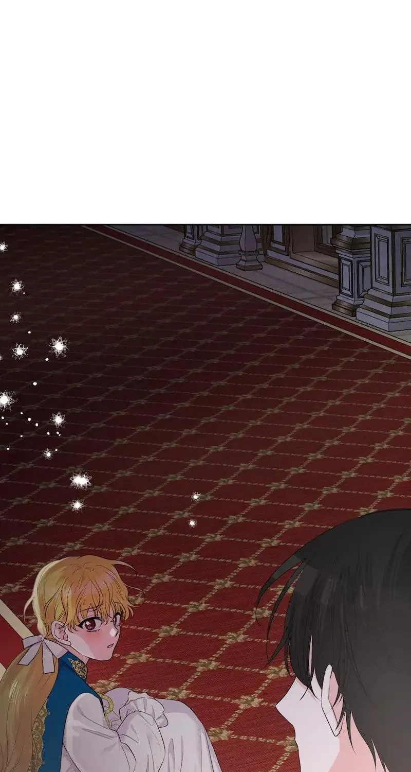 Read Taming the Ultimate Tyrant chapter 24 image 7 on Lezhin