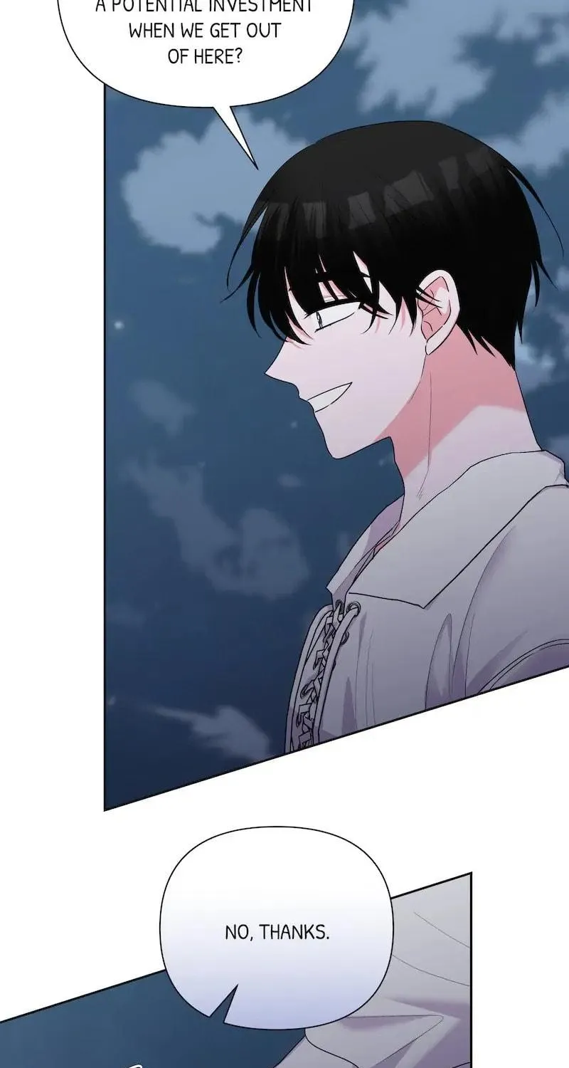 Read Taming the Ultimate Tyrant chapter 24 image 70 on Lezhin