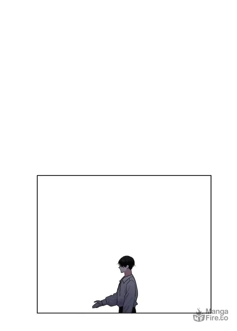 Read Taming the Ultimate Tyrant chapter 24 image 72 on Lezhin