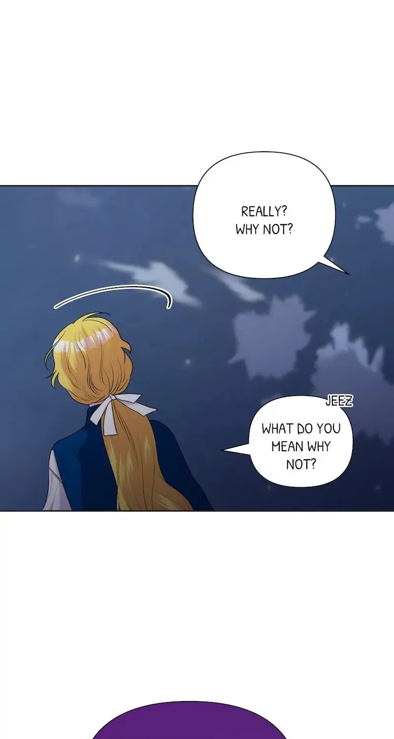 Read Taming the Ultimate Tyrant chapter 24 image 73 on Lezhin