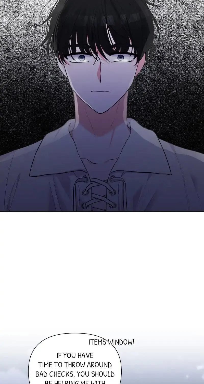 Read Taming the Ultimate Tyrant chapter 24 image 75 on Lezhin