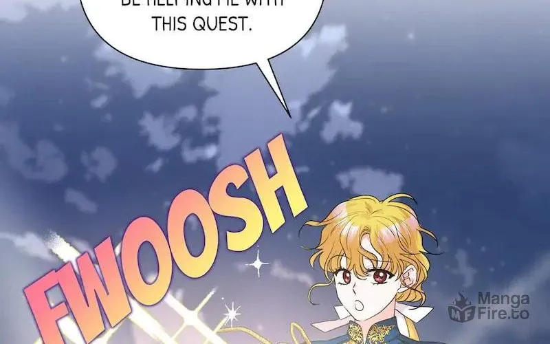 Read Taming the Ultimate Tyrant chapter 24 image 76 on Lezhin