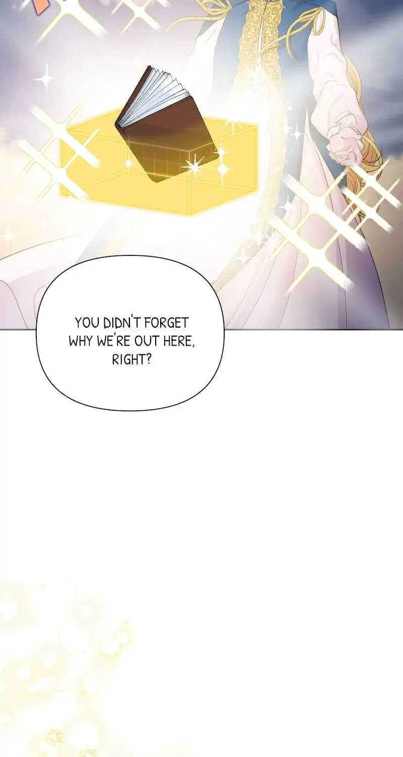 Read Taming the Ultimate Tyrant chapter 24 image 77 on Lezhin