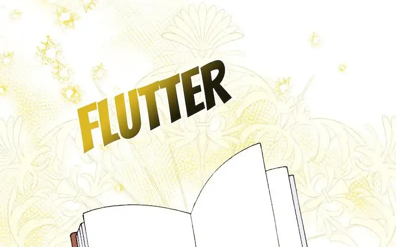 Read Taming the Ultimate Tyrant chapter 24 image 78 on Lezhin