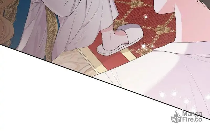 Read Taming the Ultimate Tyrant chapter 24 image 8 on Lezhin