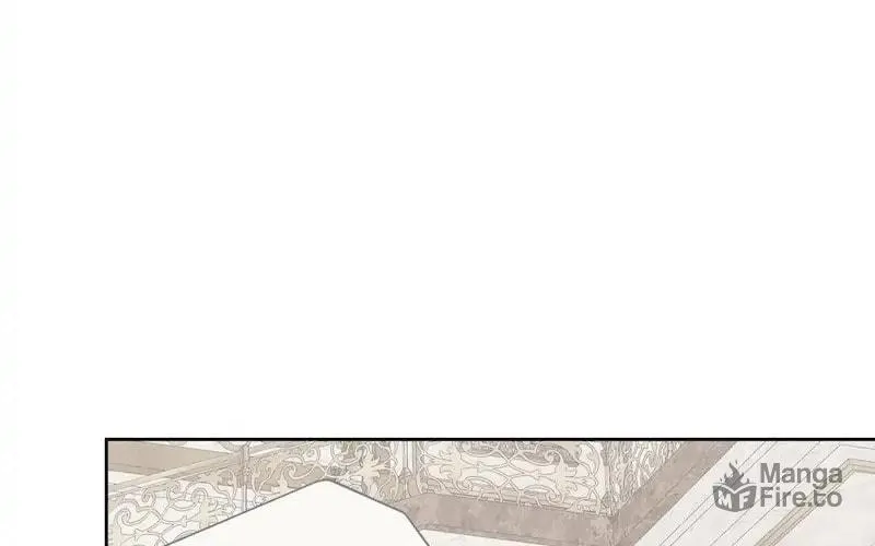 Read Taming the Ultimate Tyrant chapter 24 image 82 on Lezhin