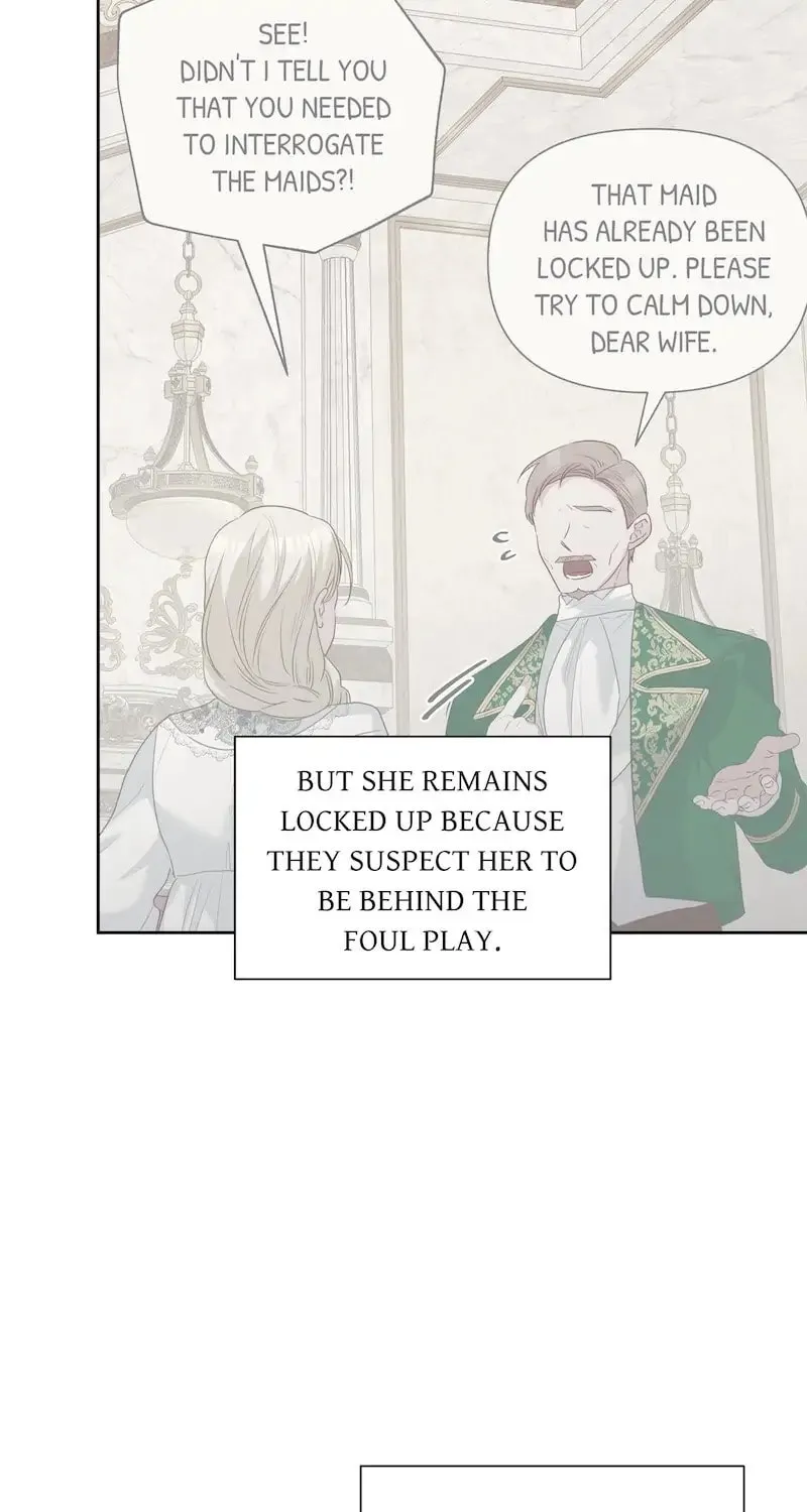 Read Taming the Ultimate Tyrant chapter 24 image 83 on Lezhin
