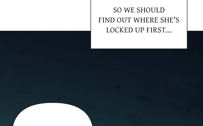 Read Taming the Ultimate Tyrant chapter 24 image 84 on Lezhin