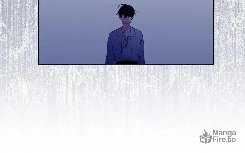 Read Taming the Ultimate Tyrant chapter 24 image 88 on Lezhin
