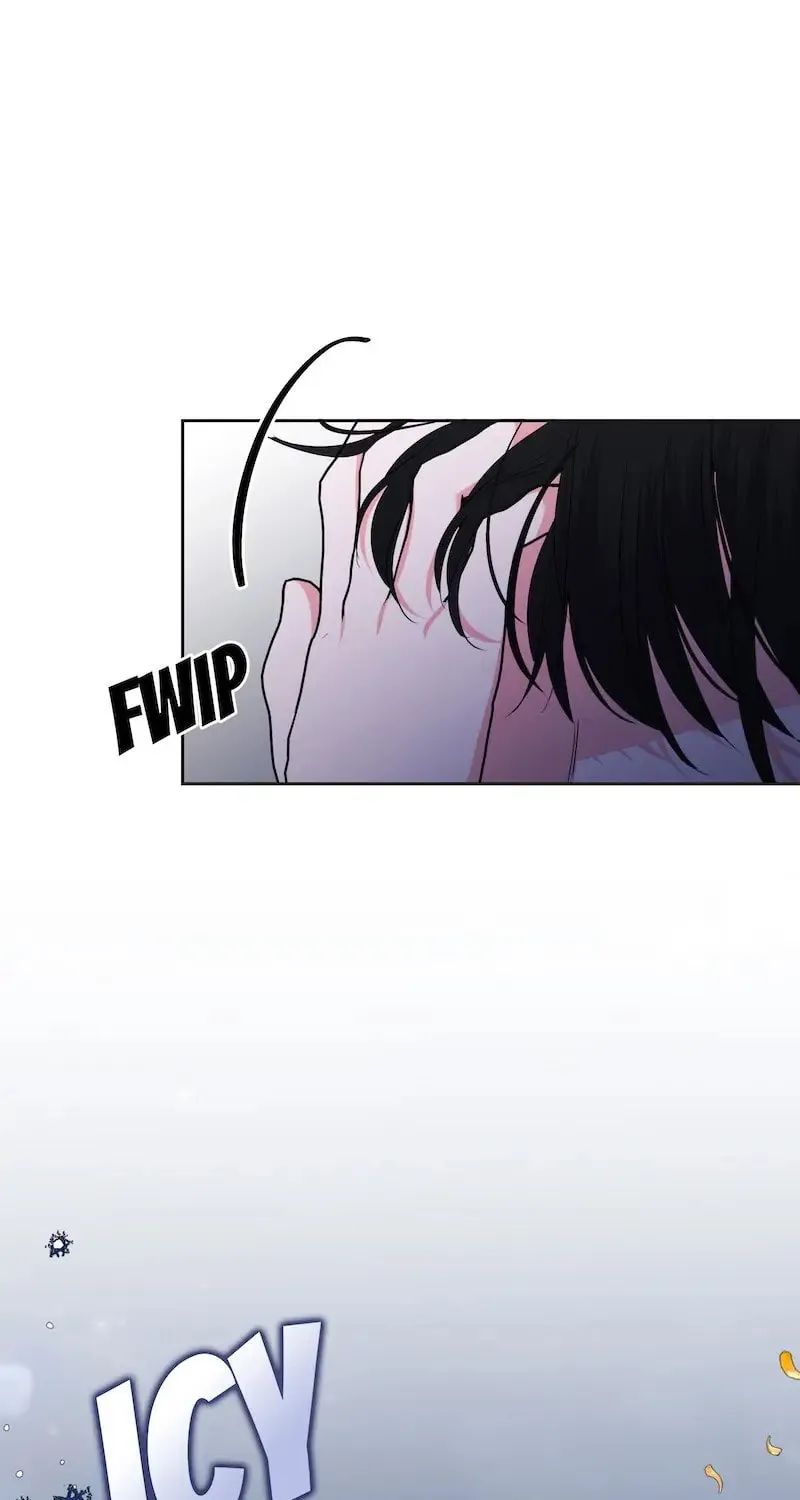 Read Taming the Ultimate Tyrant chapter 24 image 89 on Lezhin
