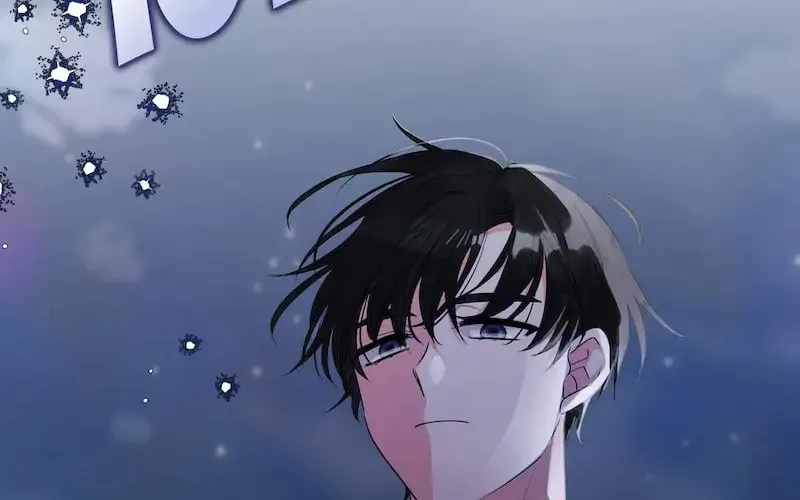 Read Taming the Ultimate Tyrant chapter 24 image 90 on Lezhin