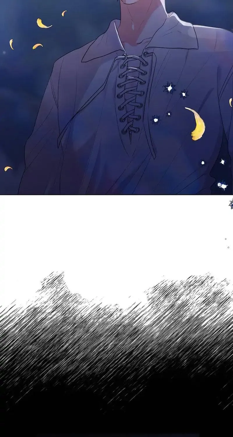 Read Taming the Ultimate Tyrant chapter 24 image 91 on Lezhin