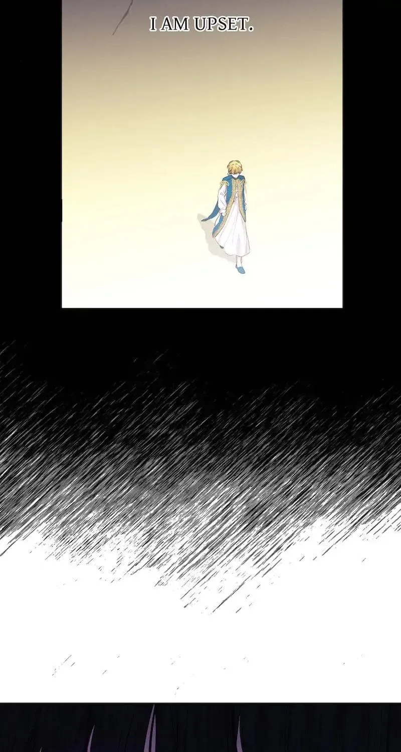 Read Taming the Ultimate Tyrant chapter 24 image 93 on Lezhin