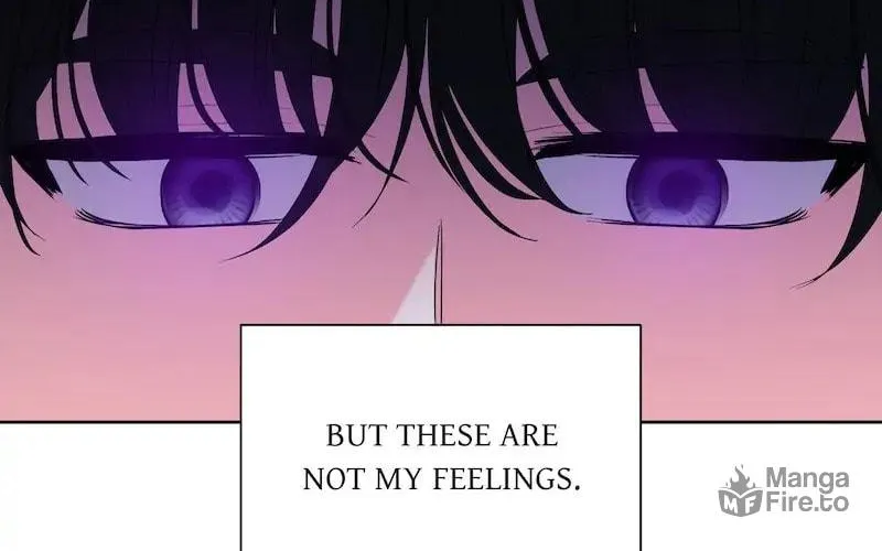 Read Taming the Ultimate Tyrant chapter 24 image 94 on Lezhin