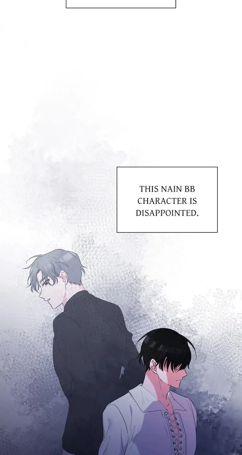 Read Taming the Ultimate Tyrant chapter 24 image 95 on Lezhin