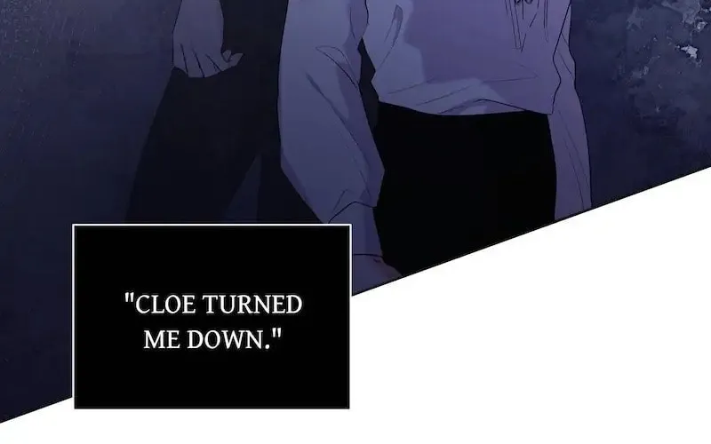 Read Taming the Ultimate Tyrant chapter 24 image 96 on Lezhin