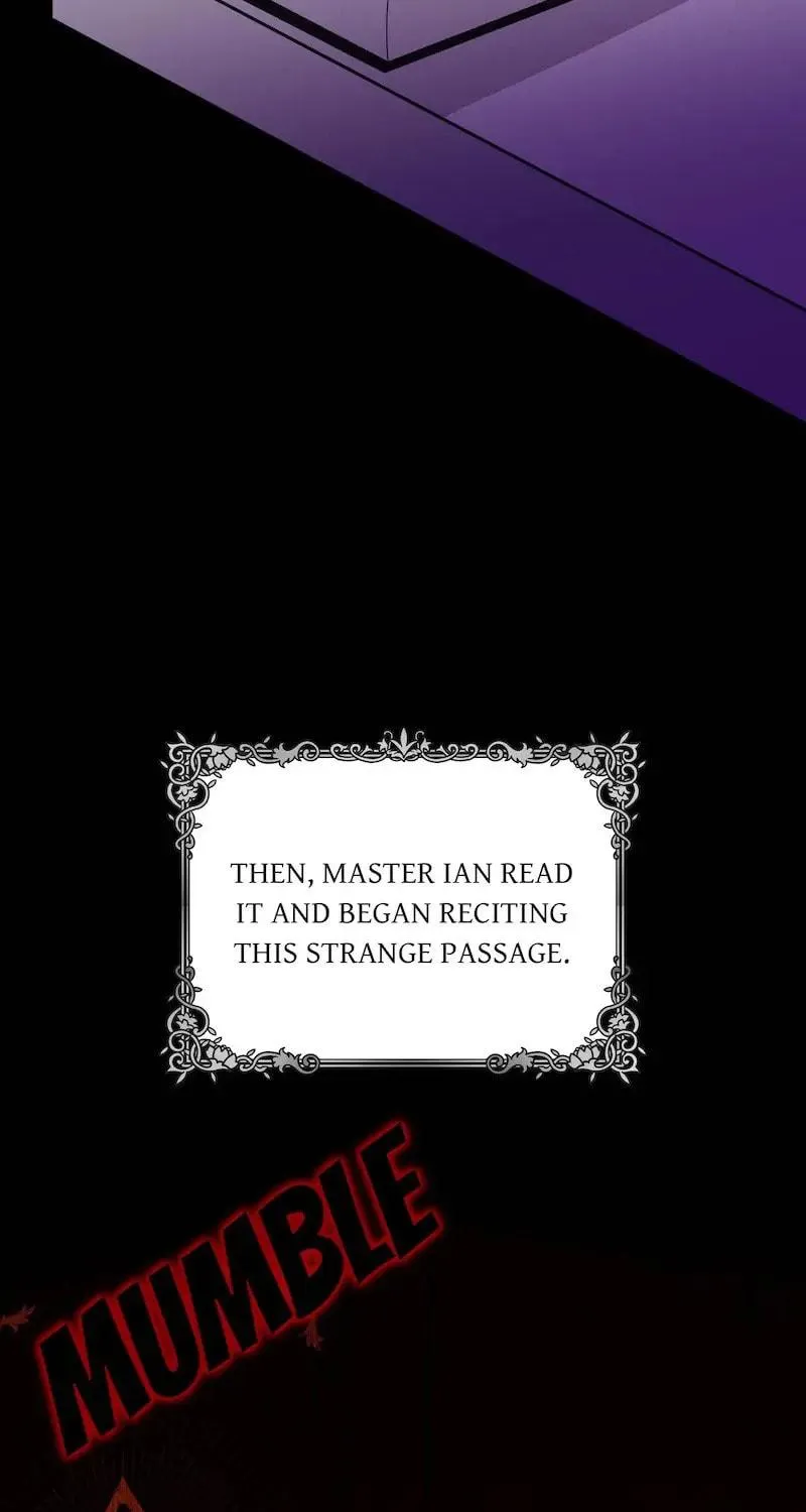 Read Taming the Ultimate Tyrant chapter 25 image 100 on Lezhin