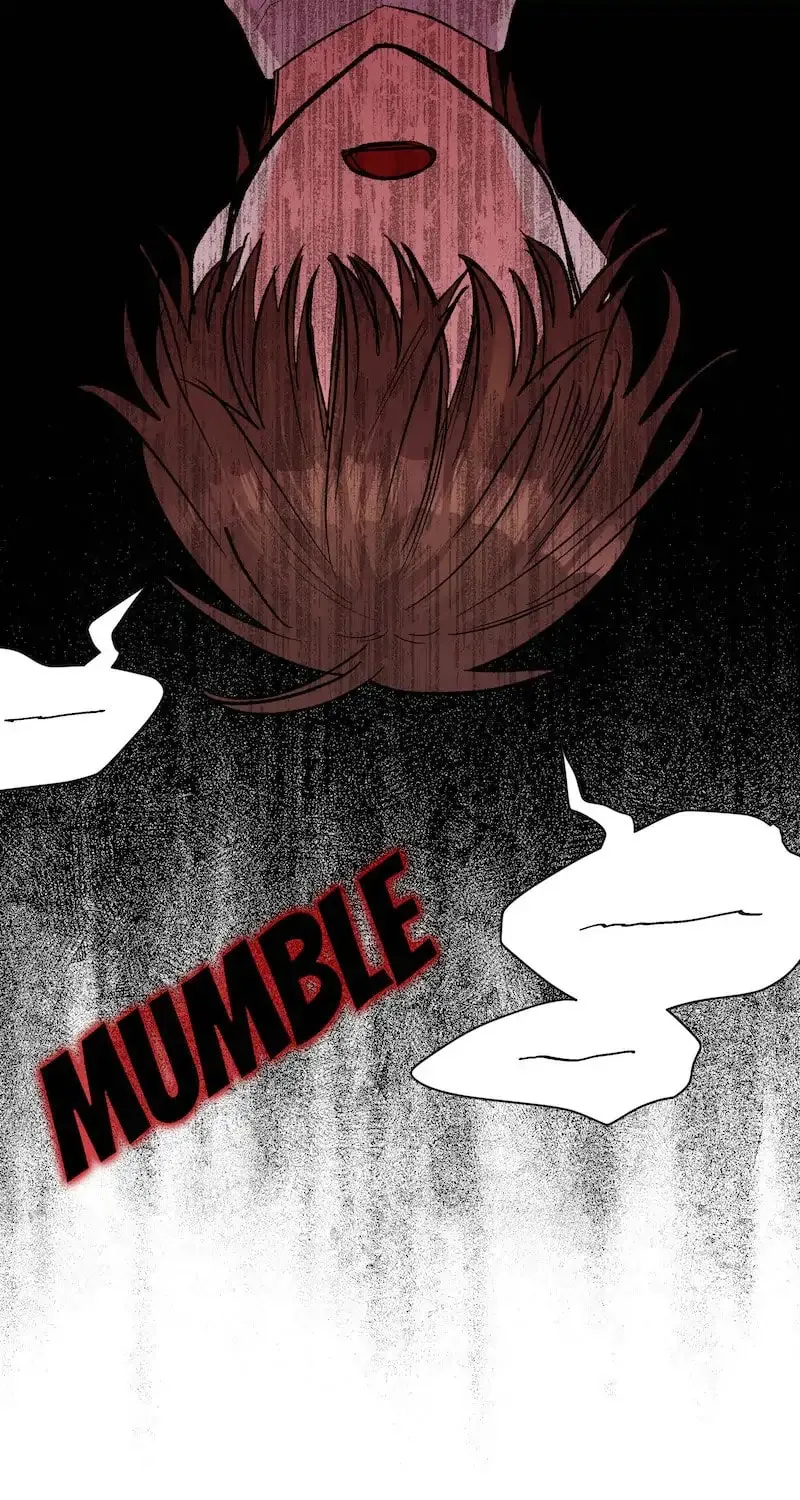 Read Taming the Ultimate Tyrant chapter 25 image 102 on Lezhin