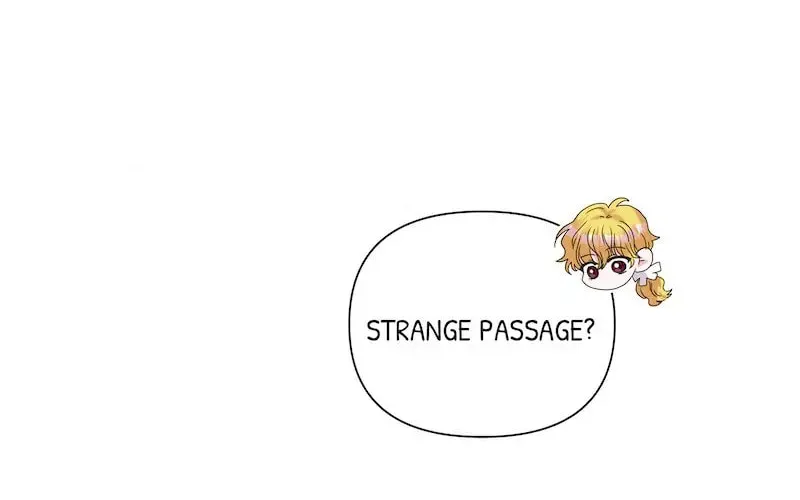 Read Taming the Ultimate Tyrant chapter 25 image 103 on Lezhin
