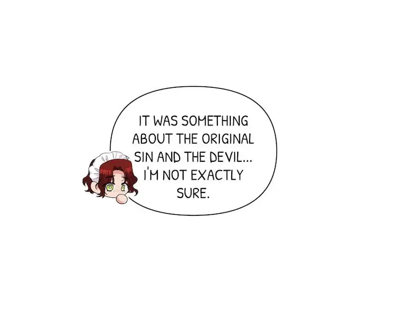 Read Taming the Ultimate Tyrant chapter 25 image 104 on Lezhin