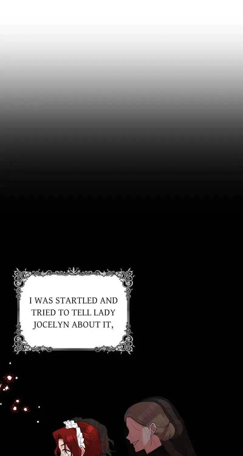 Read Taming the Ultimate Tyrant chapter 25 image 105 on Lezhin