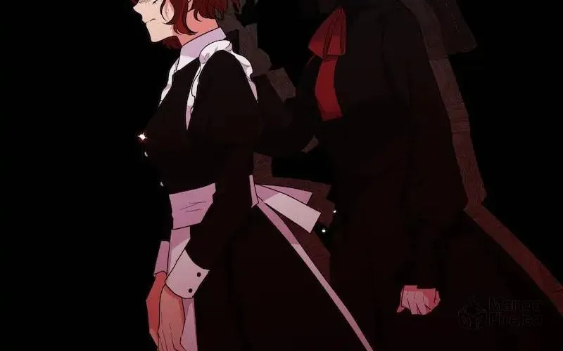 Read Taming the Ultimate Tyrant chapter 25 image 106 on Lezhin