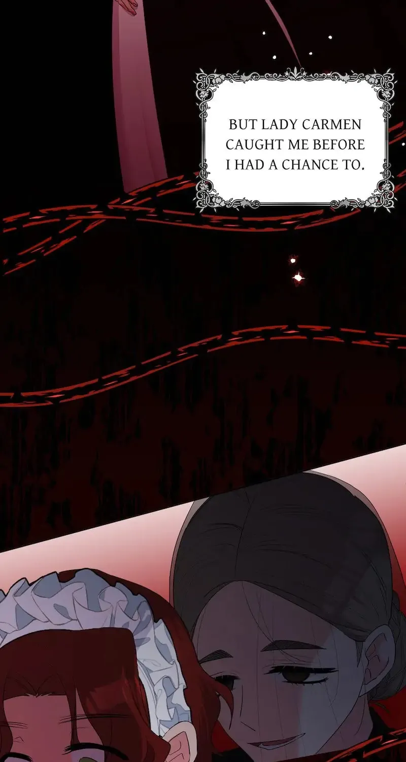 Read Taming the Ultimate Tyrant chapter 25 image 107 on Lezhin
