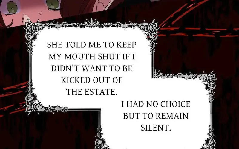 Read Taming the Ultimate Tyrant chapter 25 image 108 on Lezhin