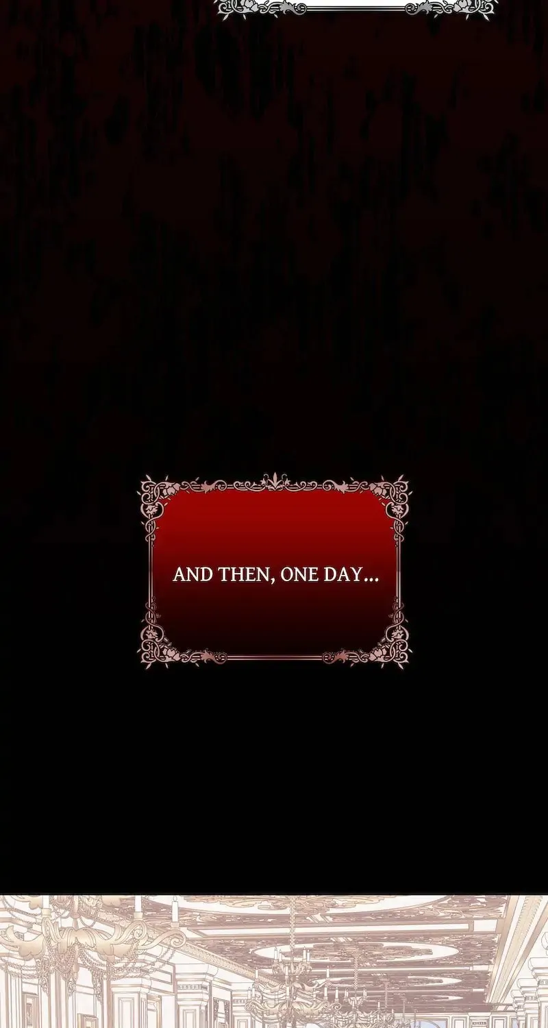 Read Taming the Ultimate Tyrant chapter 25 image 109 on Lezhin