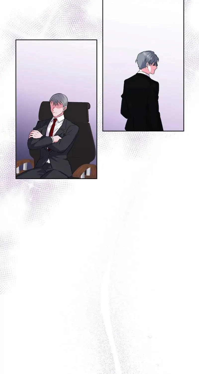Read Taming the Ultimate Tyrant chapter 25 image 11 on Lezhin