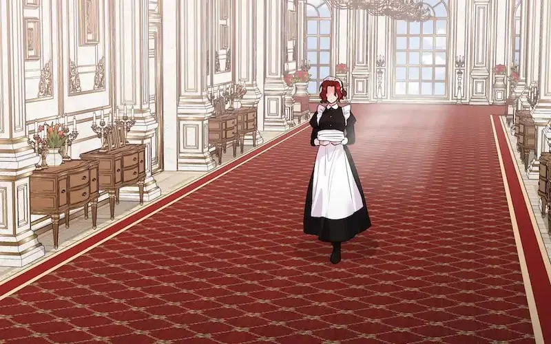 Read Taming the Ultimate Tyrant chapter 25 image 110 on Lezhin