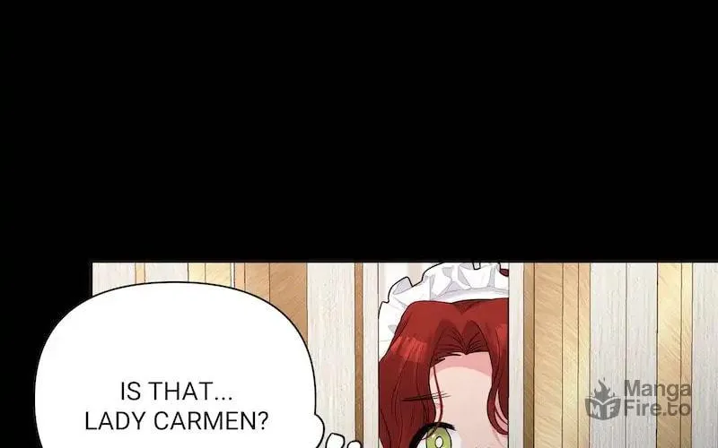 Read Taming the Ultimate Tyrant chapter 25 image 112 on Lezhin
