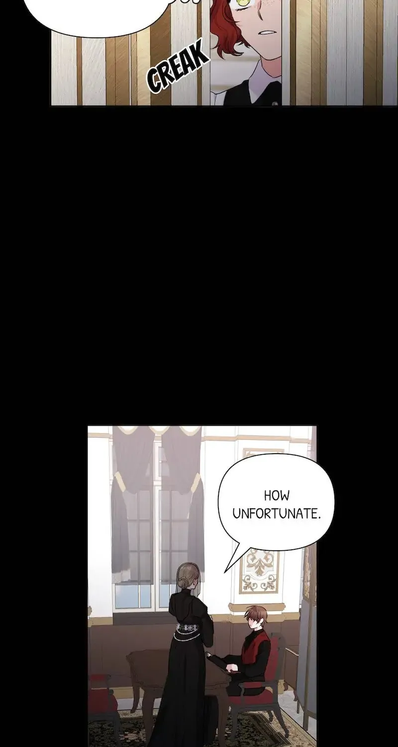 Read Taming the Ultimate Tyrant chapter 25 image 113 on Lezhin