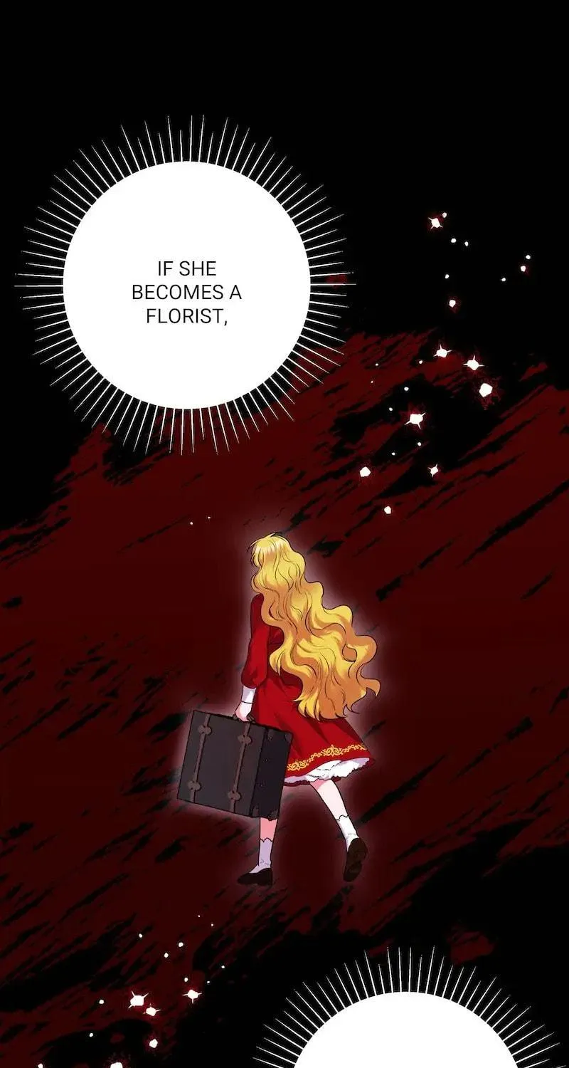 Read Taming the Ultimate Tyrant chapter 25 image 115 on Lezhin