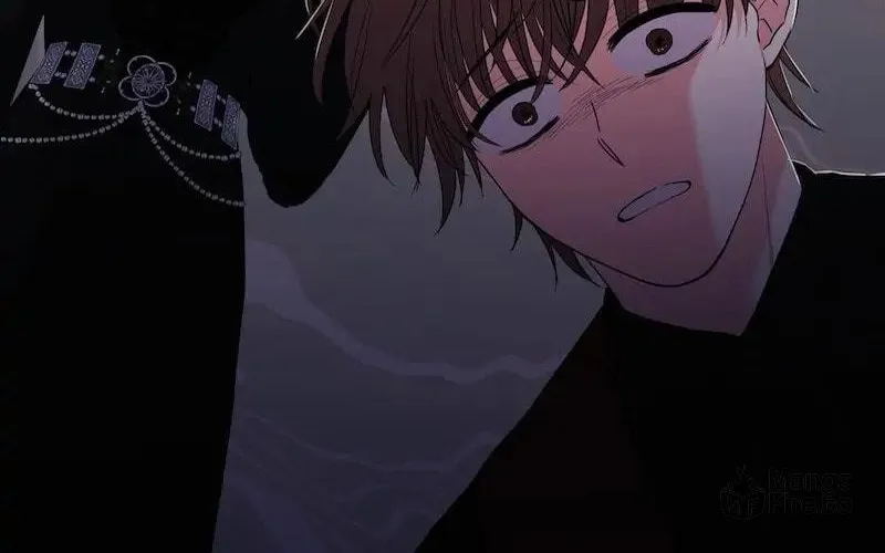 Read Taming the Ultimate Tyrant chapter 25 image 118 on Lezhin