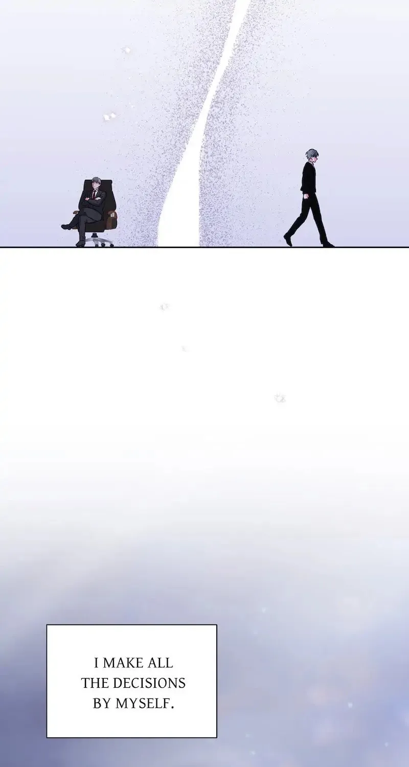 Read Taming the Ultimate Tyrant chapter 25 image 13 on Lezhin
