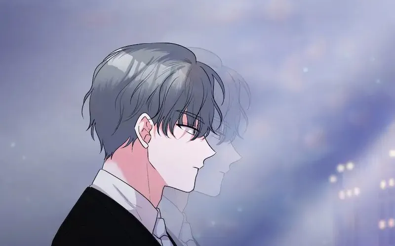 Read Taming the Ultimate Tyrant chapter 25 image 14 on Lezhin