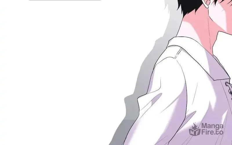 Read Taming the Ultimate Tyrant chapter 25 image 16 on Lezhin