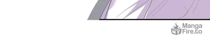Read Taming the Ultimate Tyrant chapter 25 image 17 on Lezhin