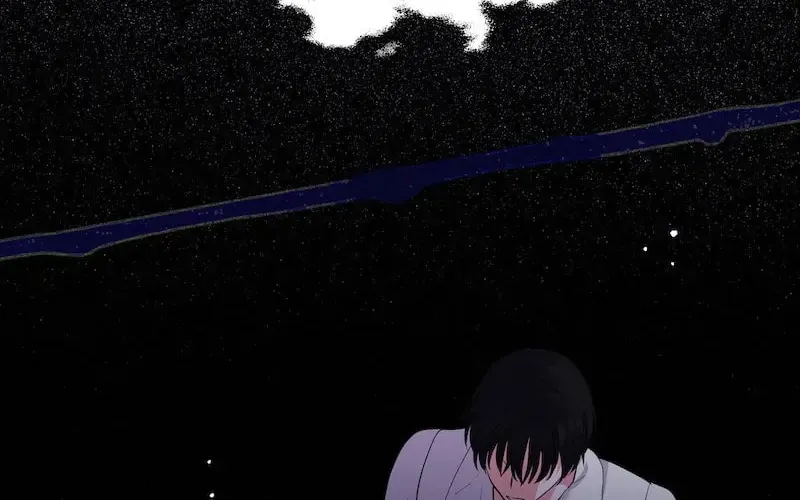 Read Taming the Ultimate Tyrant chapter 25 image 19 on Lezhin