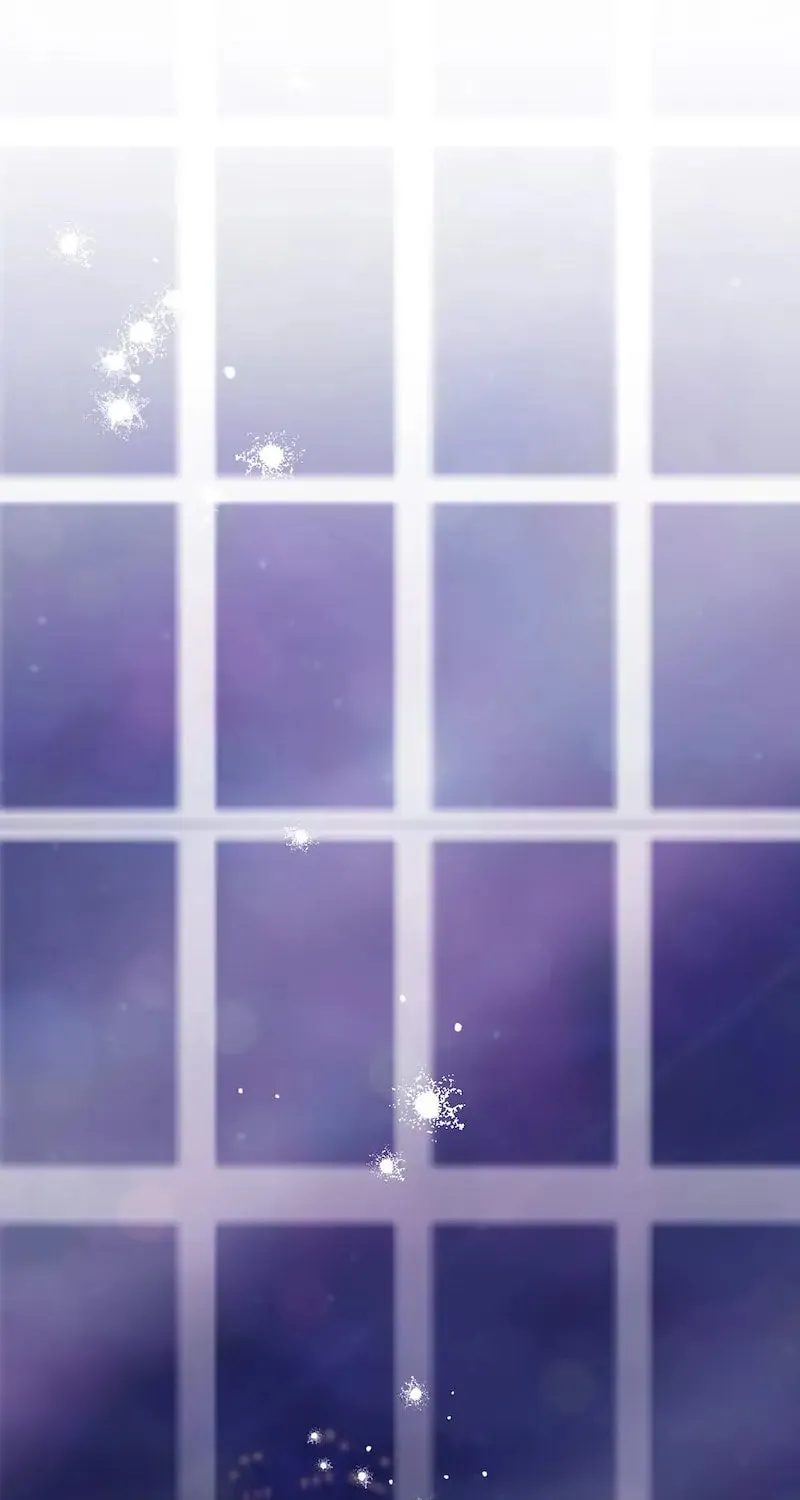 Read Taming the Ultimate Tyrant chapter 25 image 2 on Lezhin