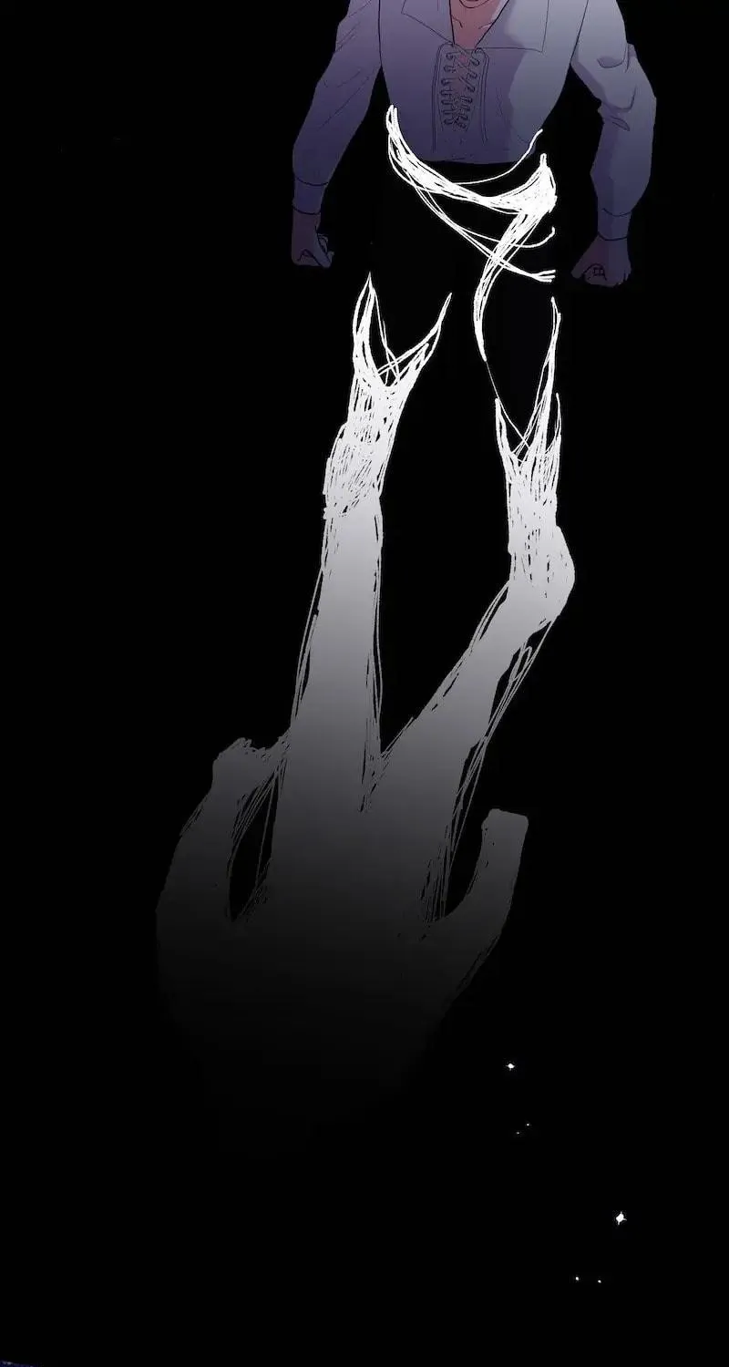 Read Taming the Ultimate Tyrant chapter 25 image 20 on Lezhin