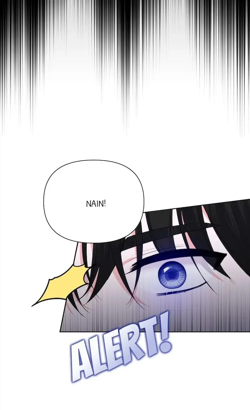 Read Taming the Ultimate Tyrant chapter 25 image 24 on Lezhin