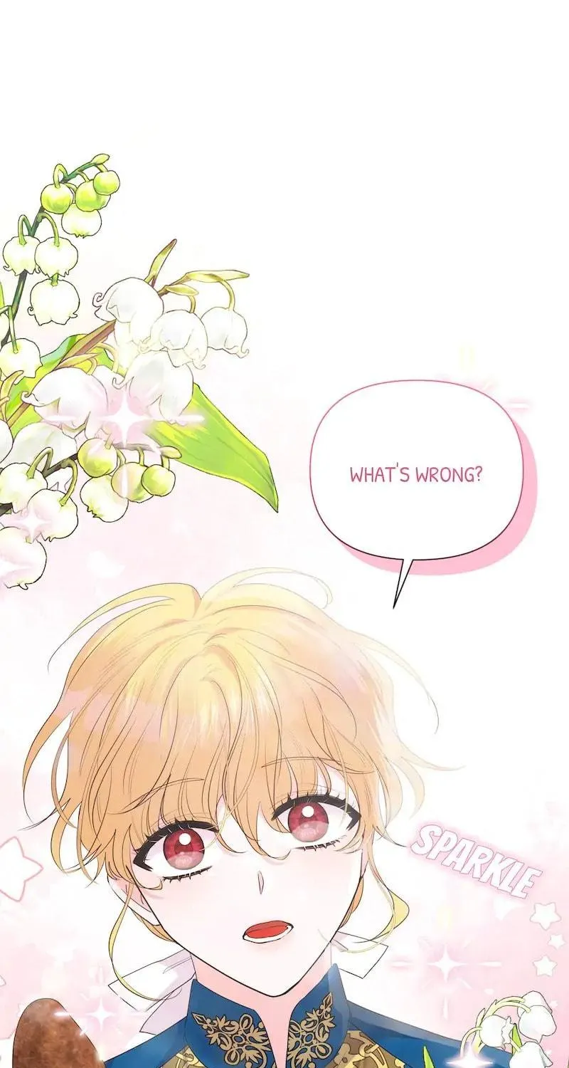 Read Taming the Ultimate Tyrant chapter 25 image 25 on Lezhin
