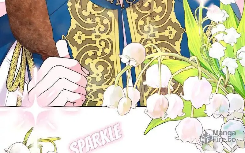 Read Taming the Ultimate Tyrant chapter 25 image 26 on Lezhin