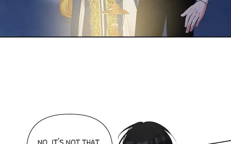 Read Taming the Ultimate Tyrant chapter 25 image 28 on Lezhin